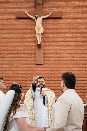0394 - Mirela e Lucas - Casamento - DF7_0003