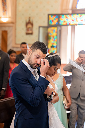 0293 - Milena e Welison - Casamento - DF7_4772