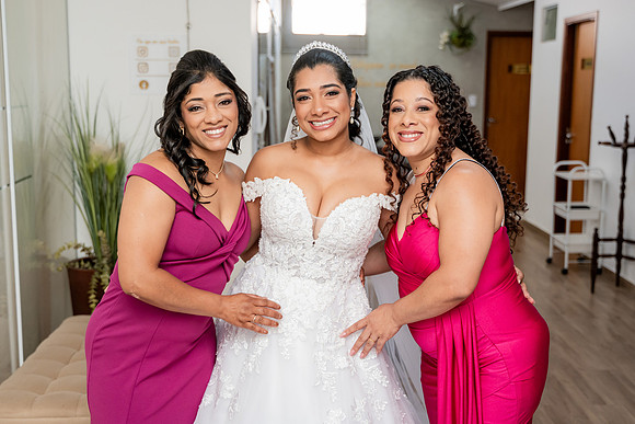 0043 - Milena e Welison - Casamento - DF7_4369