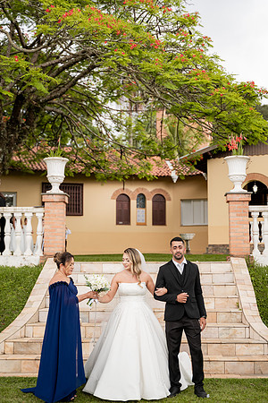 0053 - Maxsiliane e Gilberto - Casamento - DF7_8952