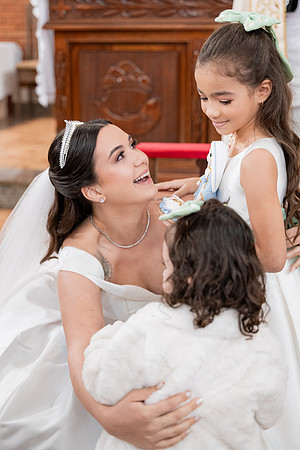 0339 - Mirela e Lucas - Casamento - DF7_9887