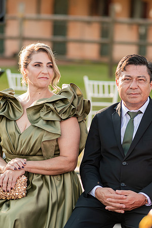0180 - Gabriella e Vinicius - Casamento - DF5_1520