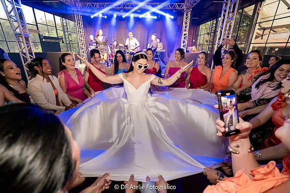 0811 - Mirela e Lucas - Casamento - DF6_6817