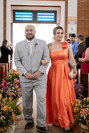 0172 - Mirela e Lucas - Casamento - DF7_9723