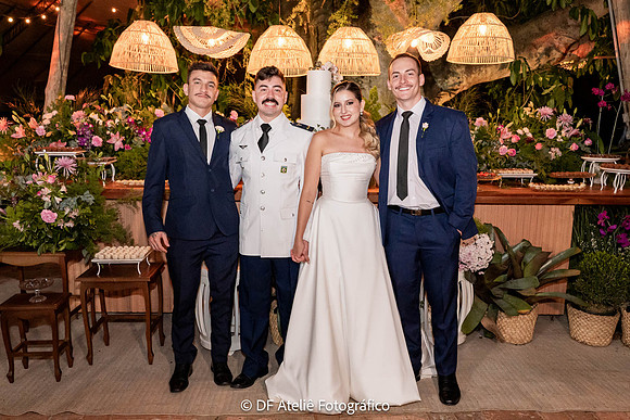0528 - Gabriella e Vinicius - Casamento - DF7_3759