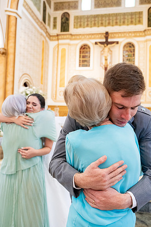 0041 - Mariana e João Pedro - Casamento - DF7_1618