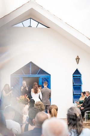 0053 - Elissa e César - Casamento - DF7_8607