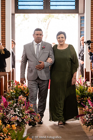 0164 - Mirela e Lucas - Casamento - DF7_9709