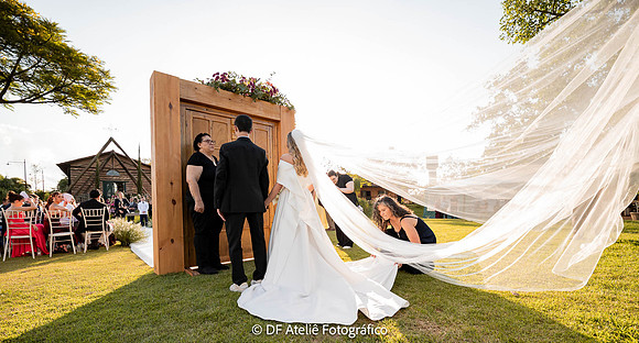 0186 - Gabriella e Vinicius - Casamento - DF6_6969