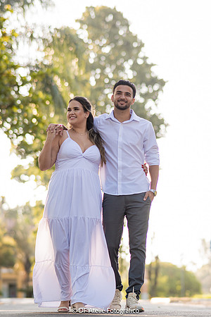 0070 - Larissa e Leandro - Pré-Wedding - DF5_1188