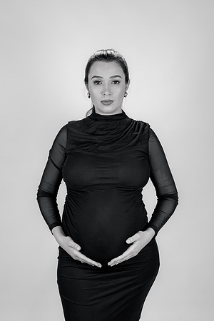 0142 - Nathália Amurin - Gestante - DF7_6654