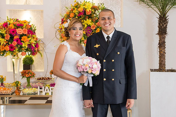 599 - Mari Helen e Joabes - DF2_3052