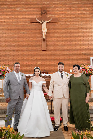 0435 - Mirela e Lucas - Casamento - DF7_0101