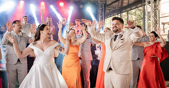 0611 - Mirela e Lucas - Casamento - DF7_0565