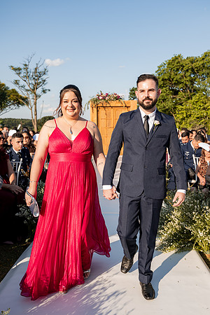 0156 - Gabriella e Vinicius - Casamento - DF7_3146