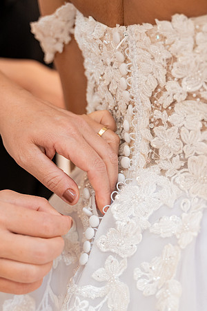 0032 - Milena e Welison - Casamento - DF7_4330
