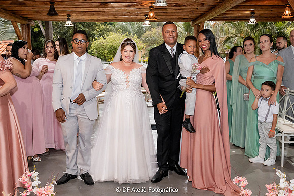 0296 - Drielly e Jeferson - Casamento - DF7_8730