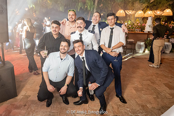 0675 - Gabriella e Vinicius - Casamento - DF6_7327