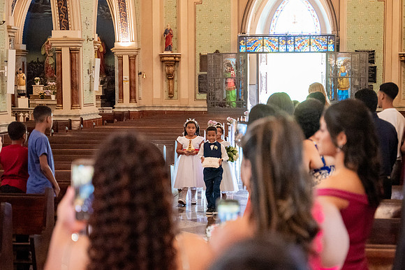 0048 - Milena e Welison - Casamento - DF3_8619