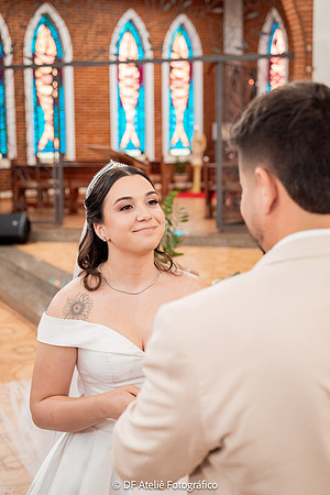 0371 - Mirela e Lucas - Casamento - DF3_7726
