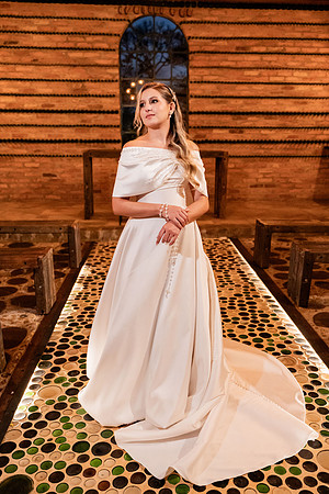 0487 - Gabriella e Vinicius - Casamento - DF7_3652