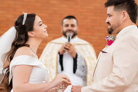 0321 - Mirela e Lucas - Casamento - DF5_0762