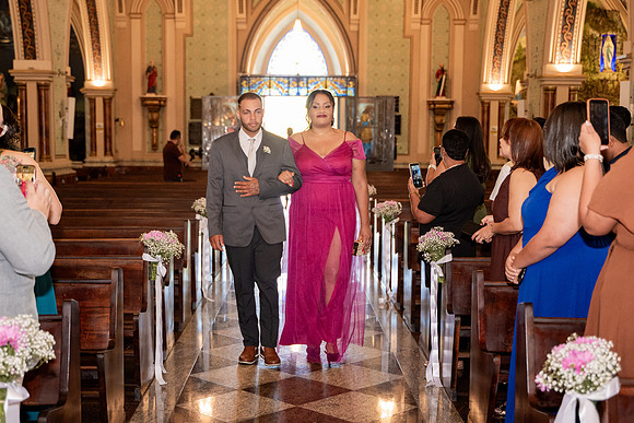 0104 - Milena e Welison - Casamento - DF7_4508