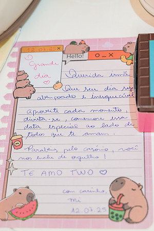 0020 - Bruna e Fábio - Casamento - DF4_4450