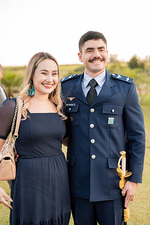0405 - Gabriella e Vinicius - Casamento - DF3_8320