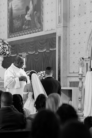 0036 - Milena e Welison - Casamento - DF5_1714