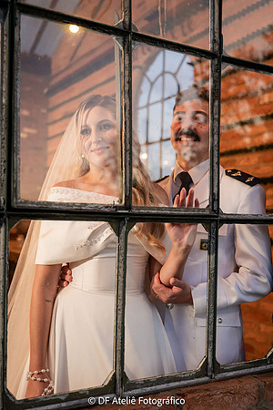 0458 - Gabriella e Vinicius - Casamento - DF7_3595
