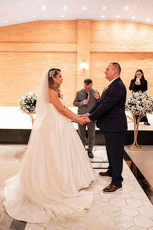 0075 - Maxsiliane e Gilberto - Casamento - DF7_9217