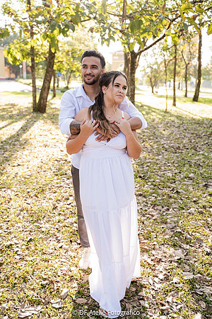 0039 - Larissa e Leandro - Pré-Wedding - DF7_1815