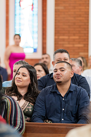 0317 - Mirela e Lucas - Casamento - DF5_0758