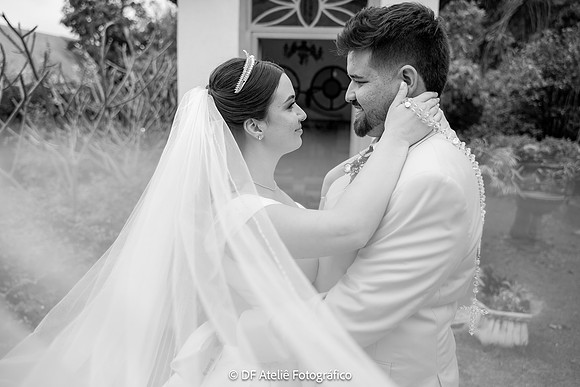 0566 - Mirela e Lucas - Casamento - DF7_0396