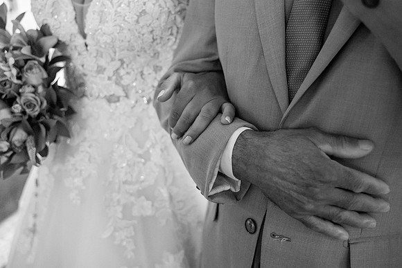 0126 - Milena e Welison - Casamento - DF3_8507