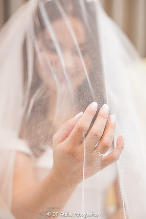 0153 - Simone e Gabriel - Casamento - DF7_5948