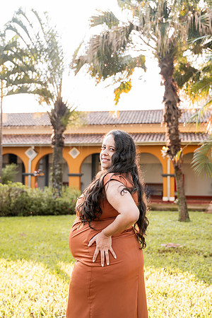 0111 - Thaila Chultz - Gestante - DF7_3659