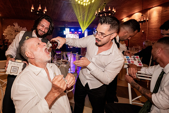 0126 - Maxsiliane e Gilberto - Casamento - DF6_8666