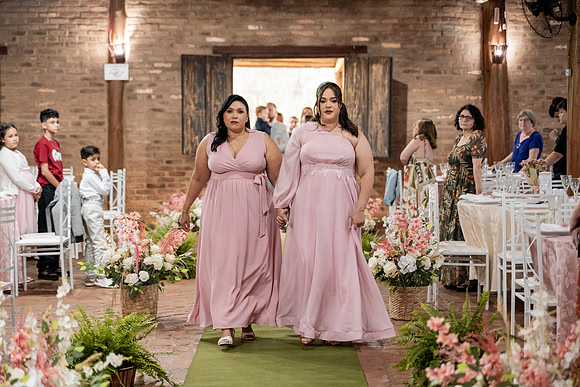 0135 - Drielly e Jeferson - Casamento - DF7_8326