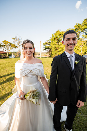0189 - Gabriella e Vinicius - Casamento - DF6_6975