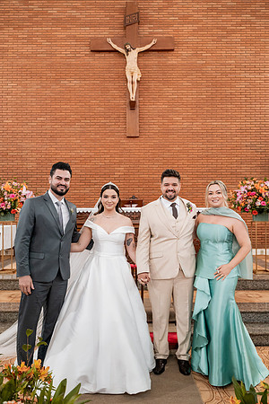 0429 - Mirela e Lucas - Casamento - DF7_0085