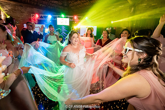 0509 - Drielly e Jeferson - Casamento - DF6_6019