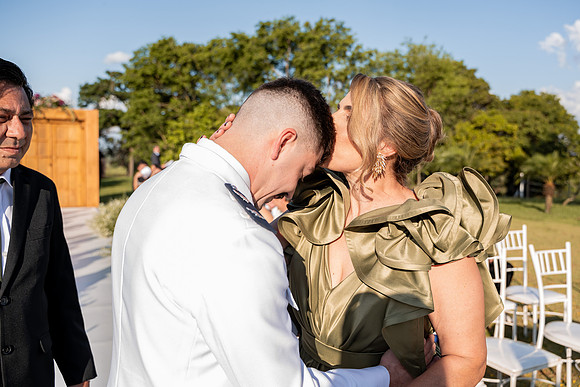 0139 - Gabriella e Vinicius - Casamento - DF7_3072