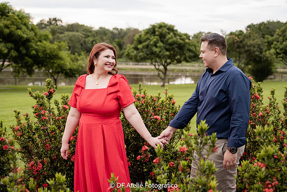 0122 - Juliana e Sérgio - Pré-Wedding - DF7_0608