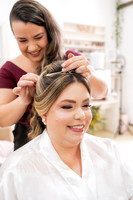 0019 - Drielly e Jeferson - Casamento - DF7_7971