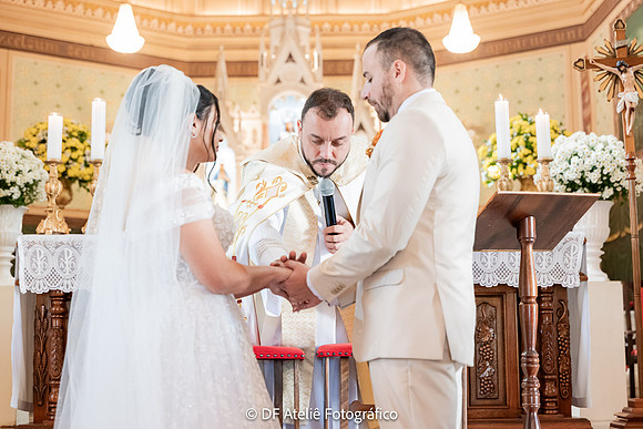 0151 - Thalita e Bruno - Casamento - DF4_3340