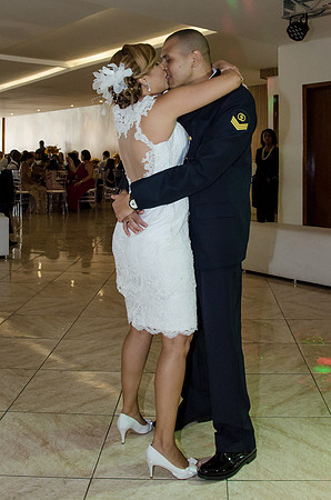 641 - Mari Helen e Joabes - DF1_7104