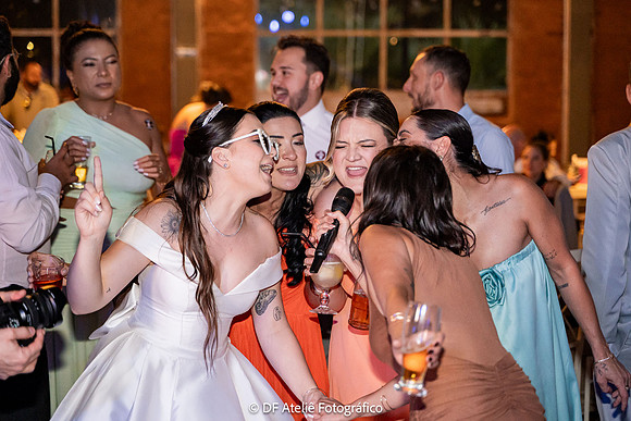 0848 - Mirela e Lucas - Casamento - DF7_1135