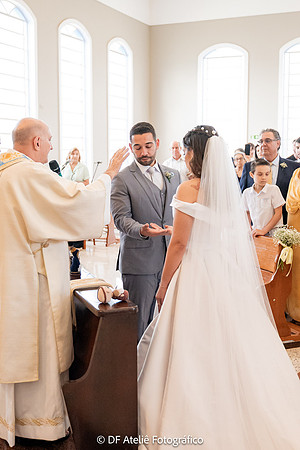0423 - Simone e Gabriel - Casamento - DF3_9307